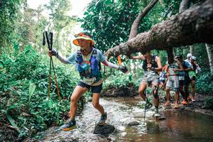 BIB: 
                            <button type="button" onclick="openModal(25370219)" class="btn btn-primary btn-sm float-right btn-popup" data-toggle="modal" data-target=".modal-high-quality">
                        <i class="fas fa-shopping-cart"></i> Add to Cart
                    </button>
                                            <button type="button" onclick="isThisMe(25370219, true)" class="btn btn-success btn-sm float-right btn-popup btn-isme hidden" data-toggle="tooltip" data-placement="bottom" title="นี่คือรูปของคุณใช่ไหม คลิกที่นี่เพื่อเอาเข้าอัลบั้ม">
                        <i class="fas fa-plus"></i> Add to album
                    </button>
                    <button type="button" onclick="isThisMe(25370219, false)" class="btn btn-warning btn-sm float-right btn-popup btn-isnotme hidden">
                        <i class="fas fa-ban"></i> Remove from album
                    </button>